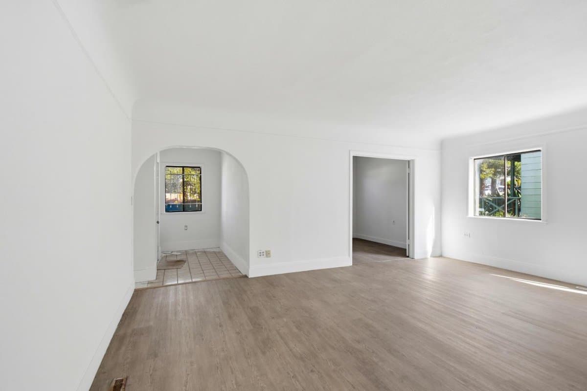 3918 High Street - Photo 4