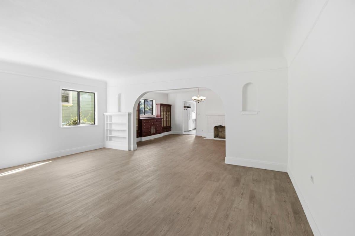 3918 High Street - Photo 5