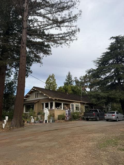 5435 Mckee Road - Photo 1