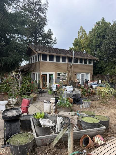 5435 Mckee Road - Photo 2