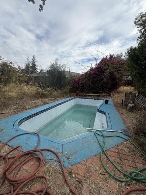 5435 Mckee Road - Photo 3