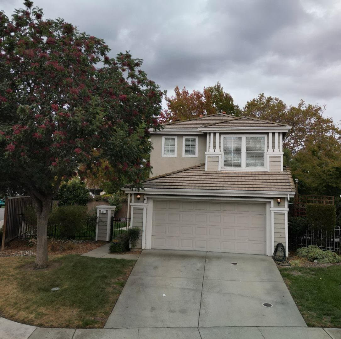 691 Eden - Photo 1