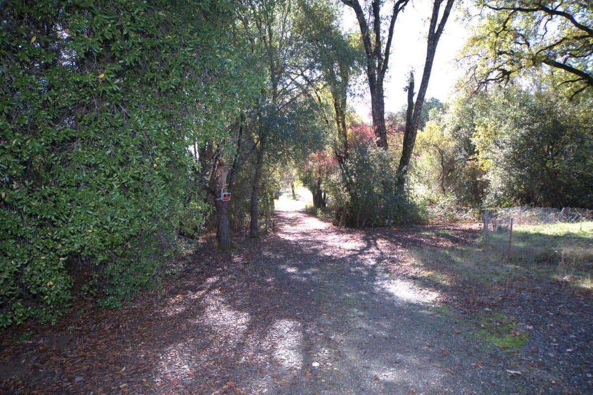 1301 Sixth Street - Photo 2