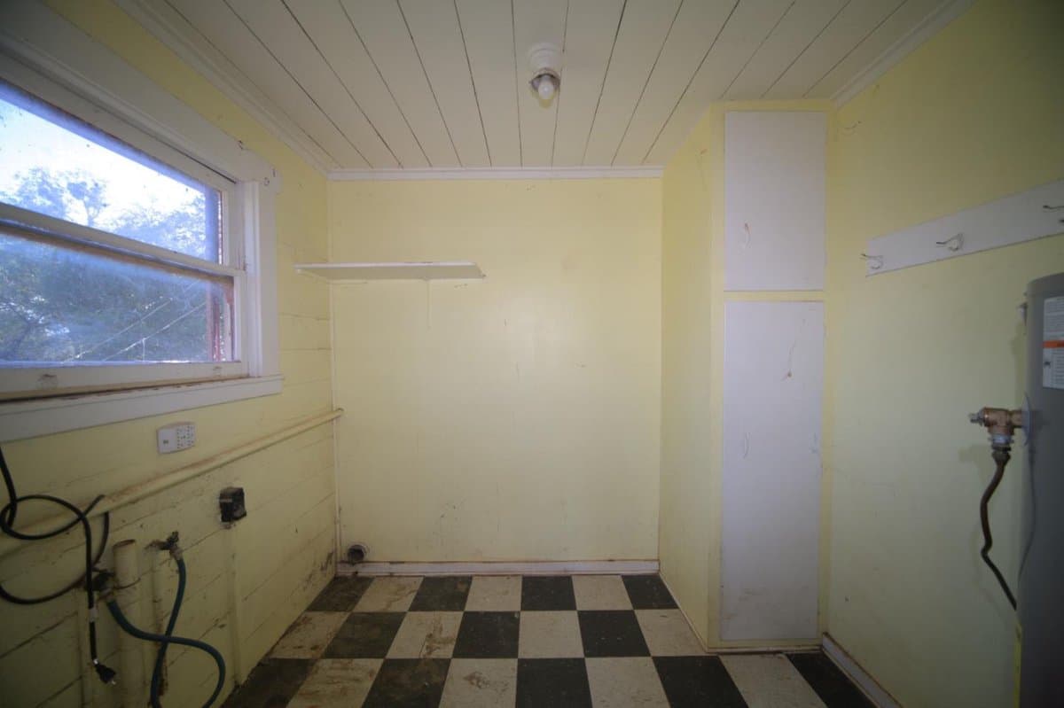 1301 Sixth Street - Photo 4