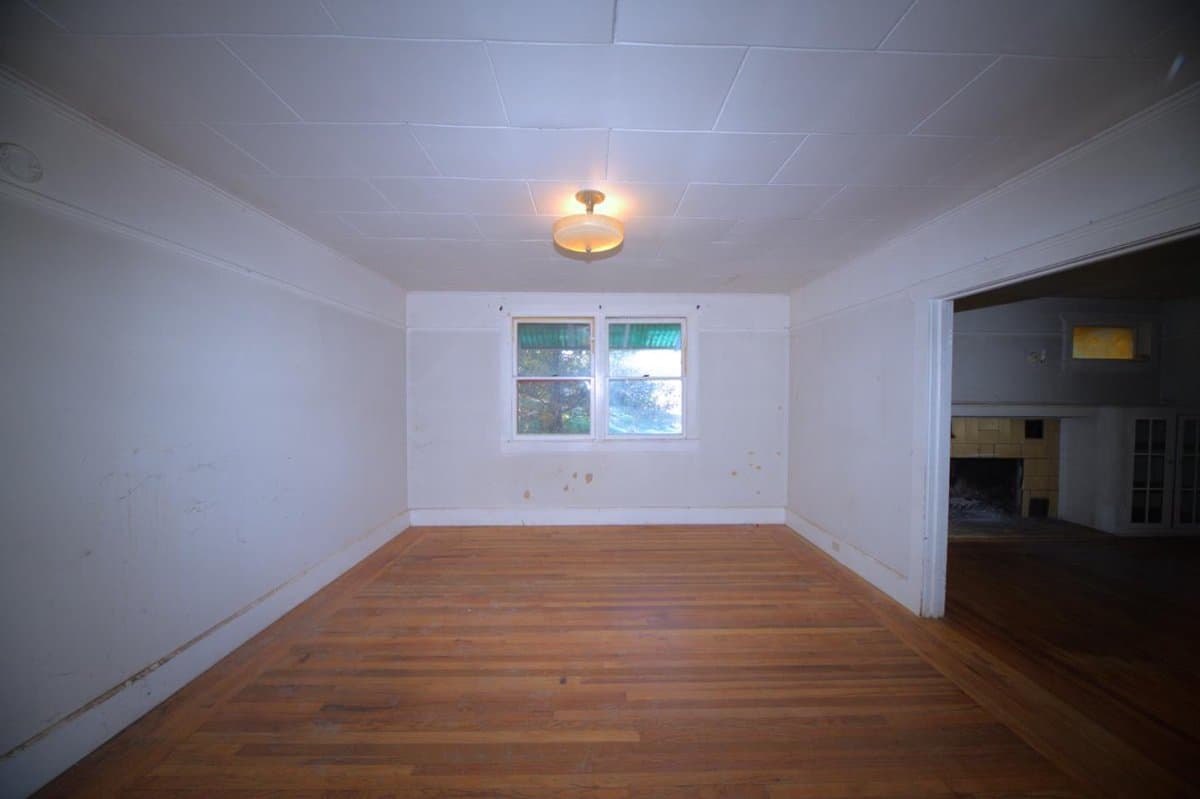 1301 Sixth Street - Photo 5