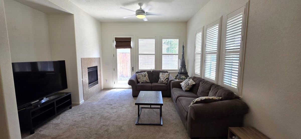 9403 Vintner Circle - Photo 3