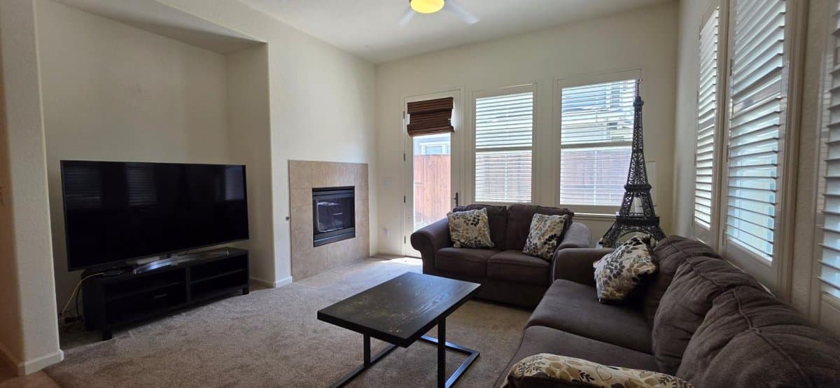 9403 Vintner Circle - Photo 5