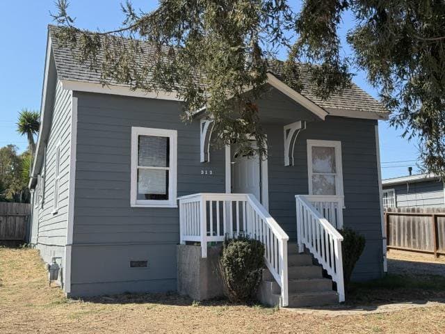313 Manfre Road - Photo 1 of 8