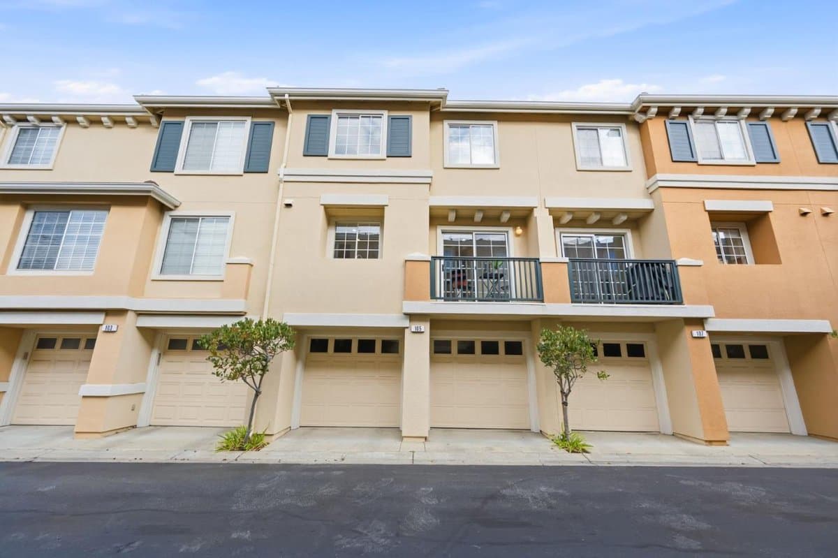 105 Sydney Lane #32 - Photo 4