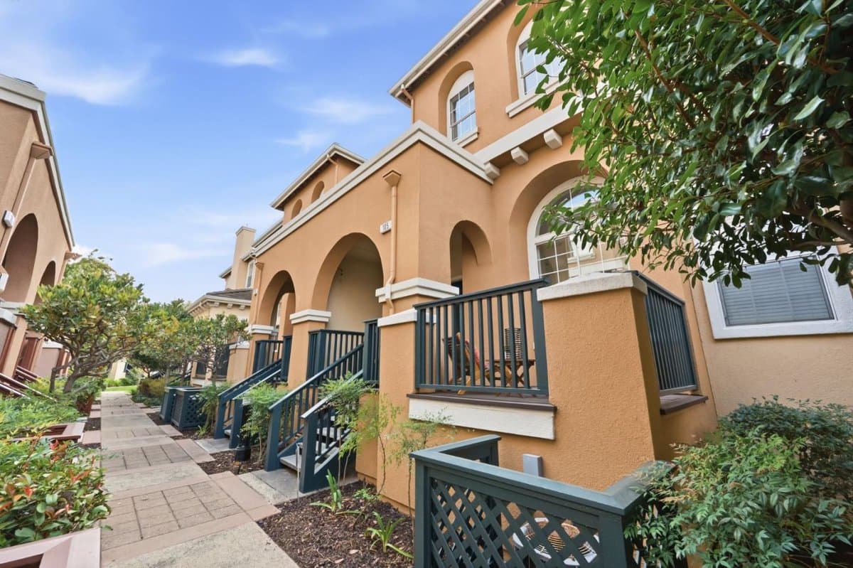 105 Sydney Lane #32 - Photo 5