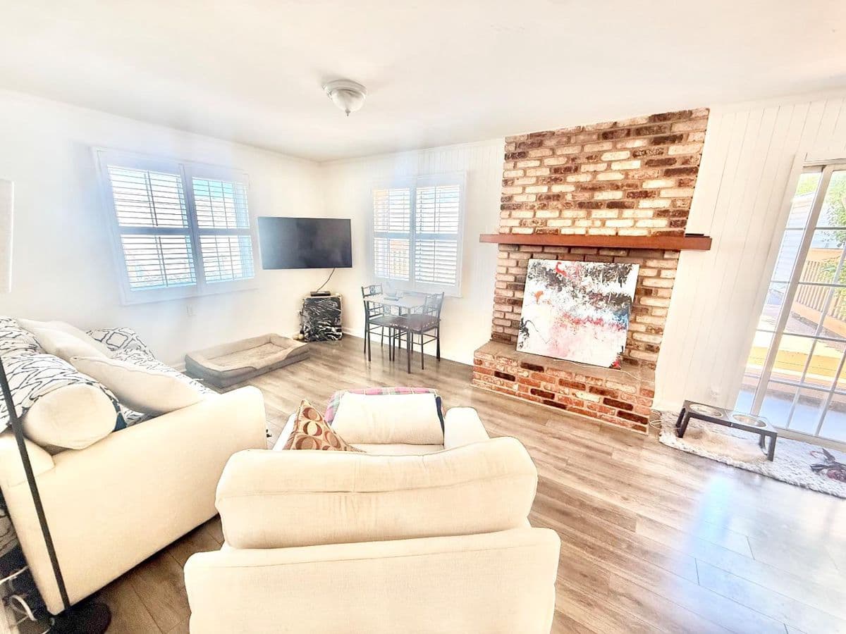 140 De Soto Way - Photo 5