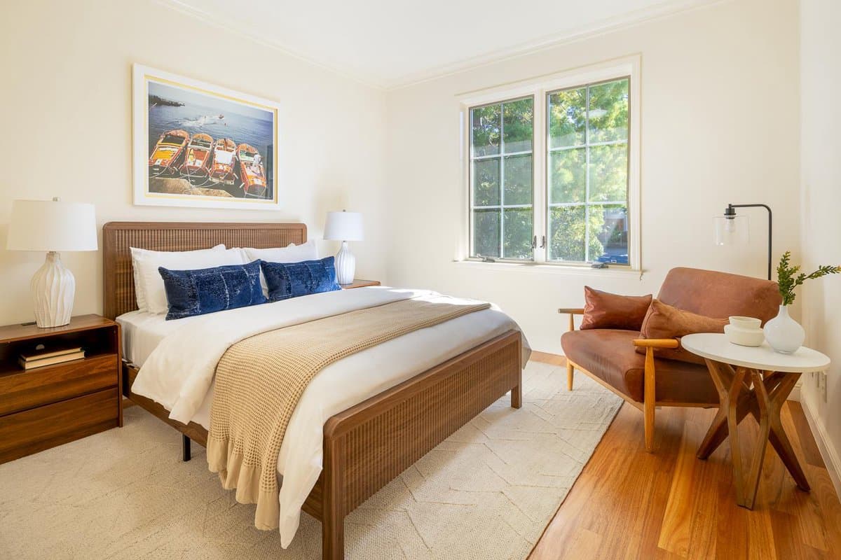 572 Georgia Avenue - Photo 4