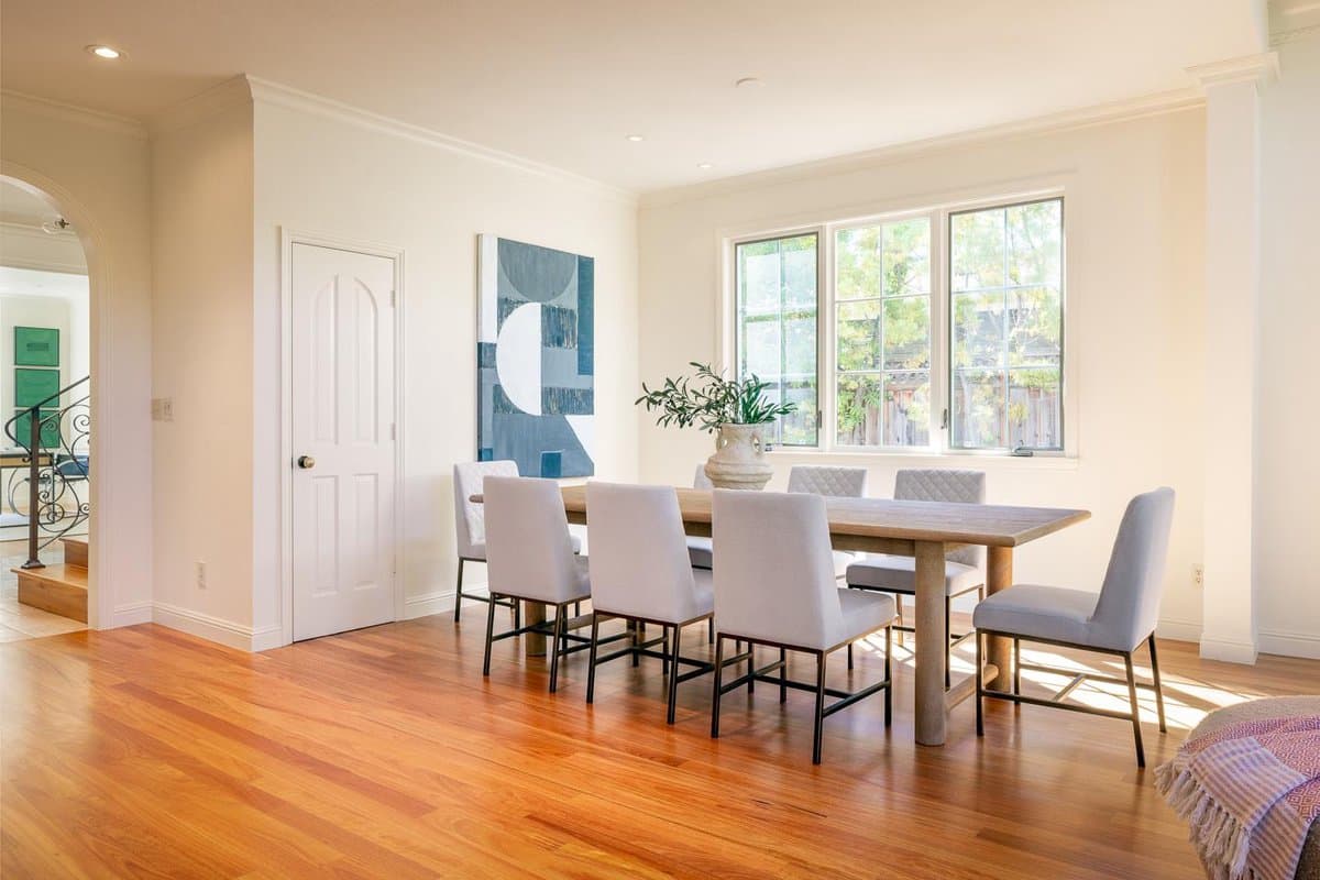 572 Georgia Avenue - Photo 5
