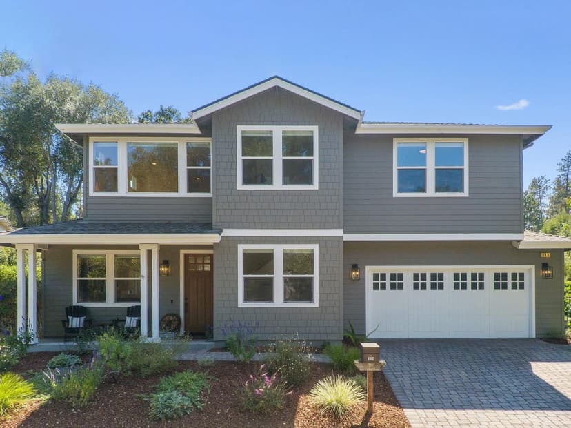128 Dunn Lane - Photo 1 of 8
