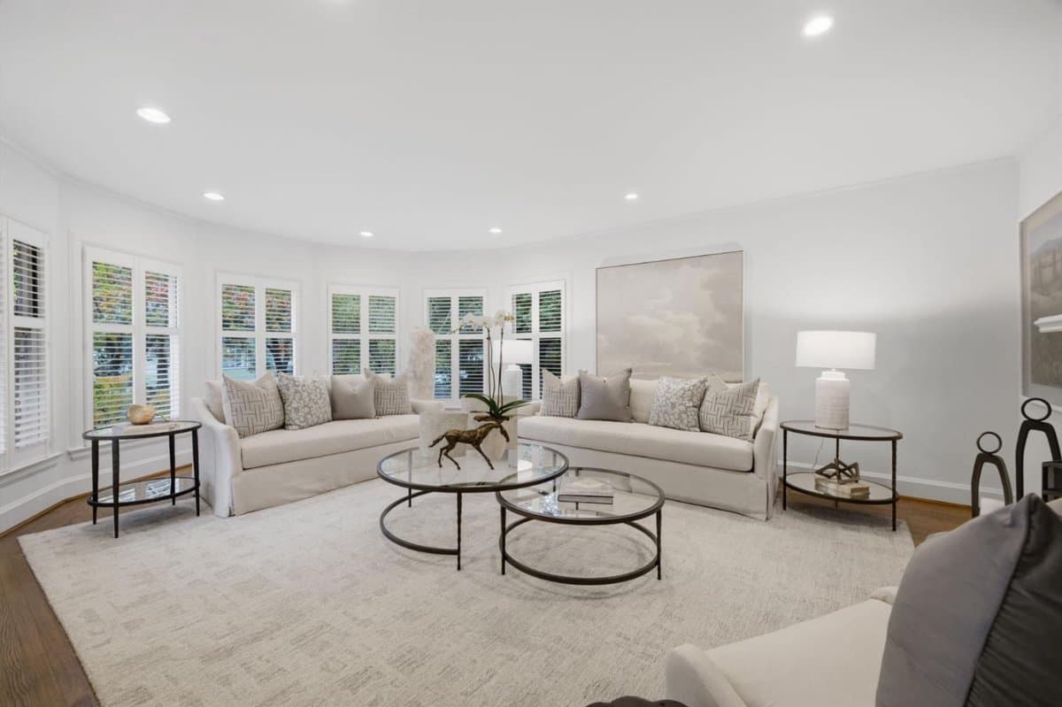 509 Crescent Avenue - Photo 3