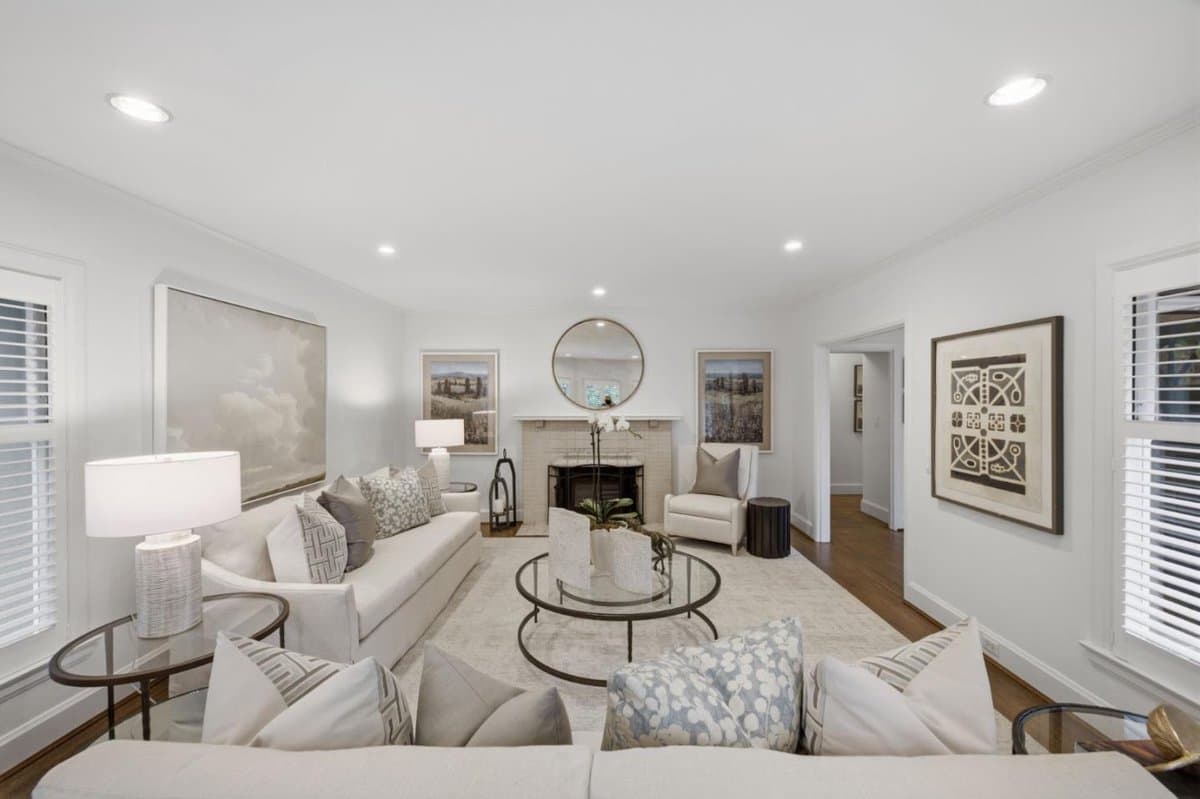 509 Crescent Avenue - Photo 4