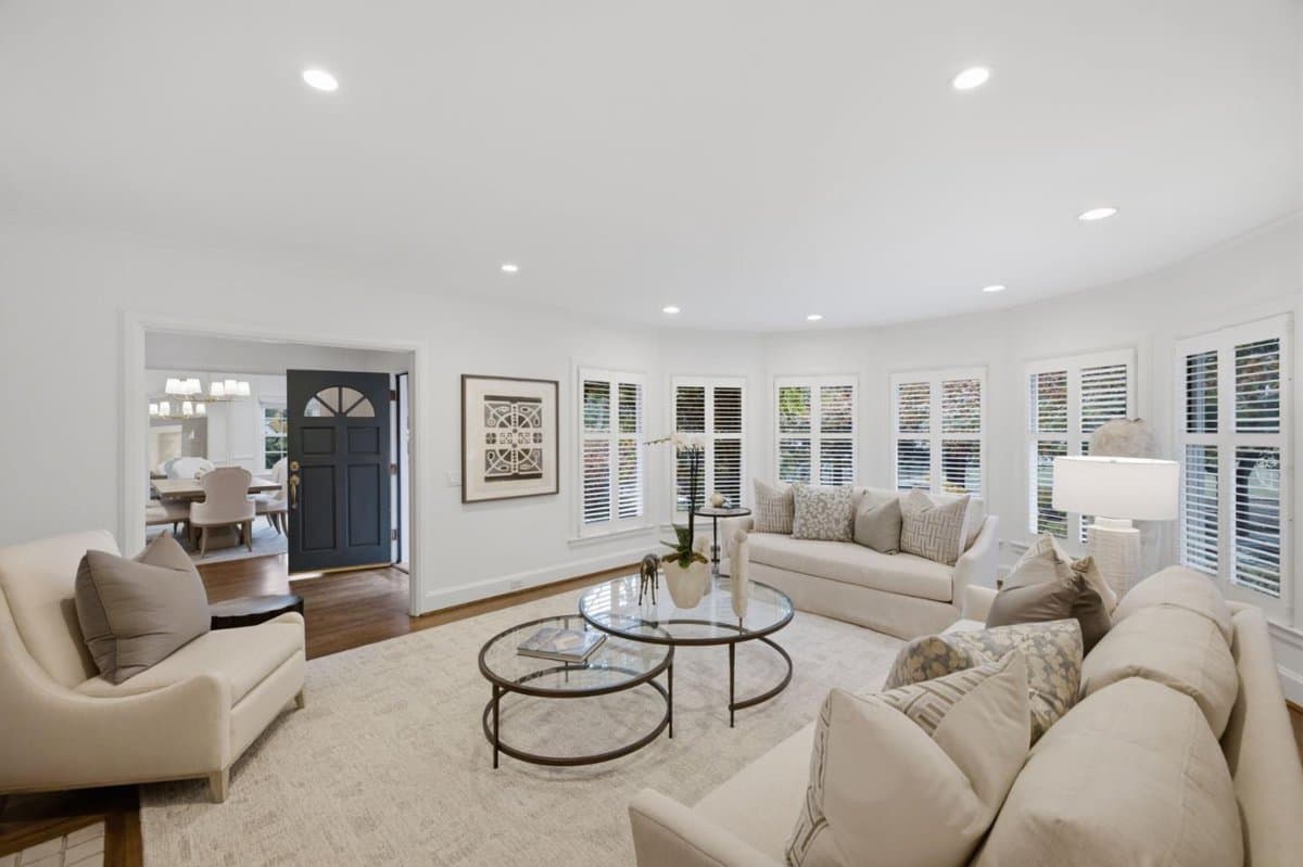 509 Crescent Avenue - Photo 5
