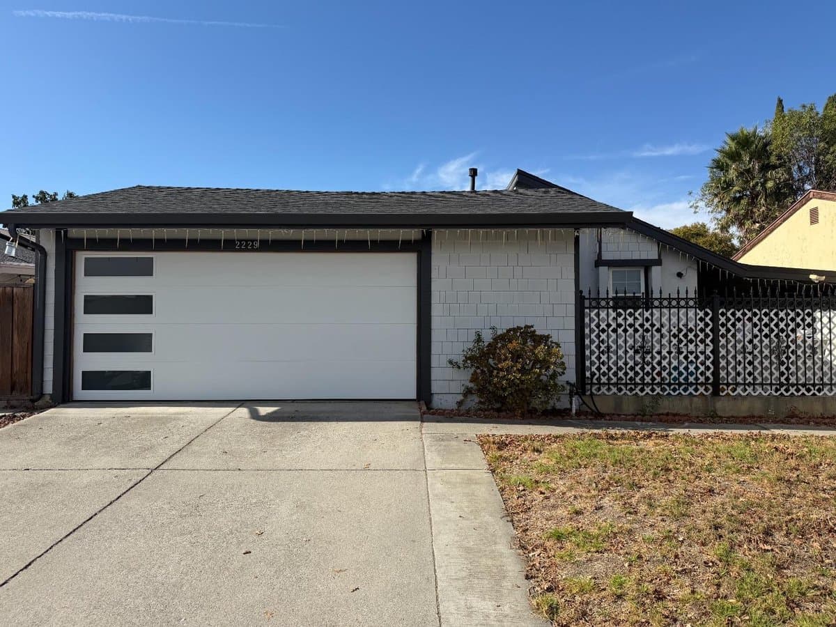 2229 Denair Avenue - Photo 3