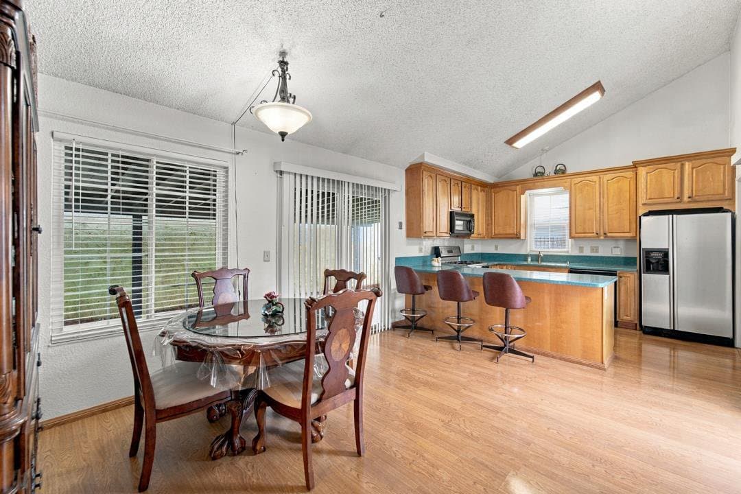 2229 Denair Avenue - Photo 4