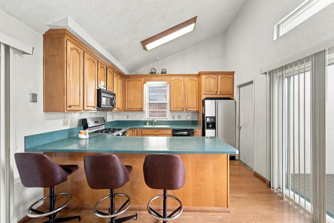 2229 Denair Avenue - Photo 5