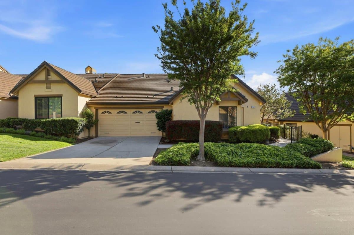 7502 Deveron Court - Photo 1