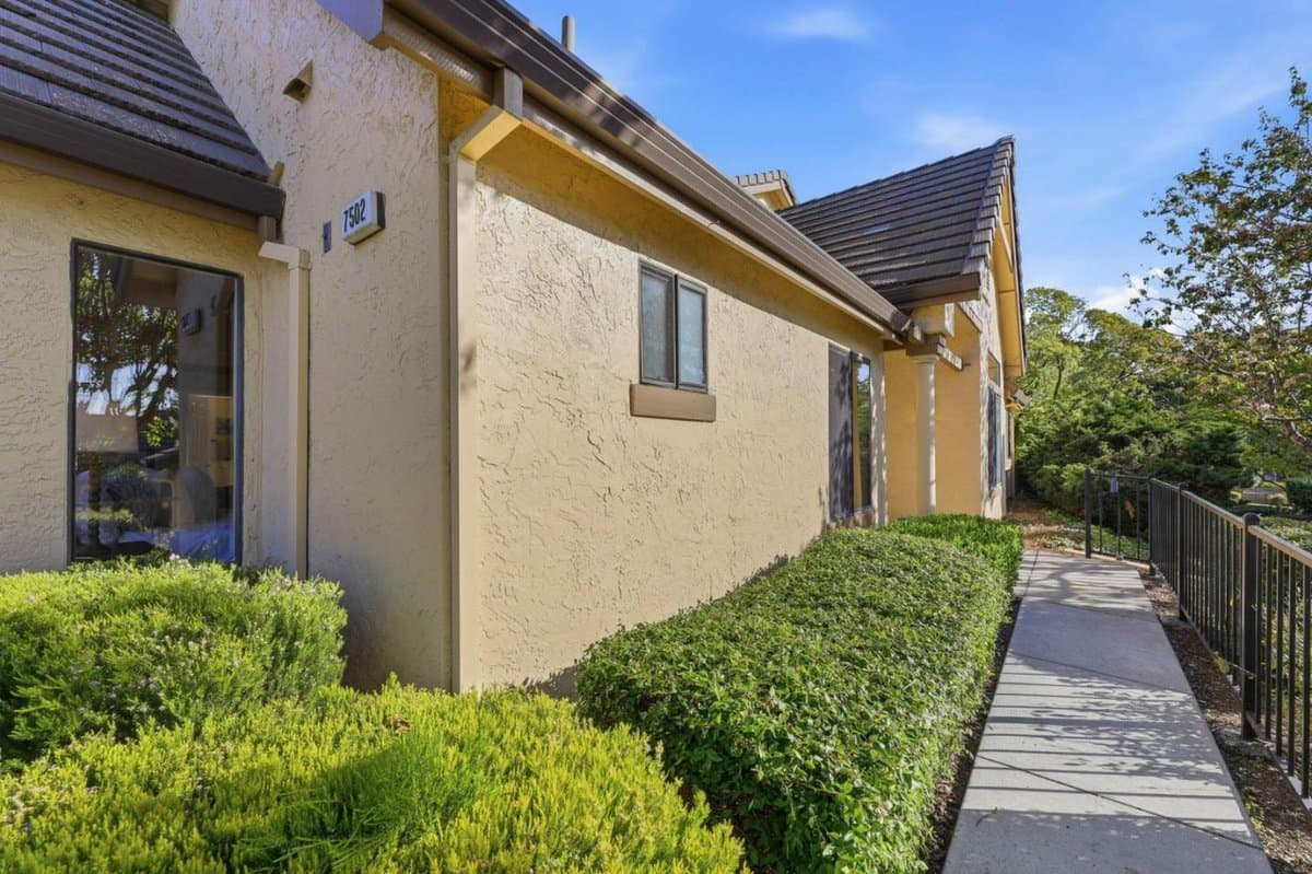 7502 Deveron Court - Photo 4