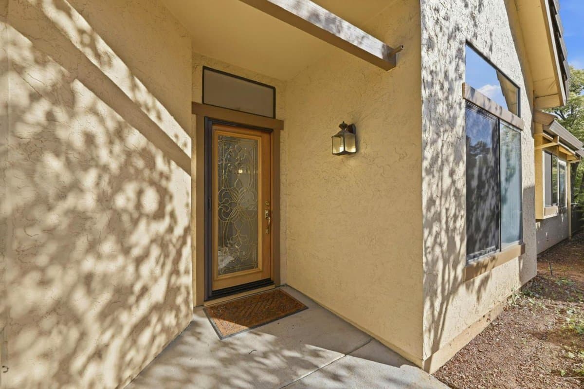 7502 Deveron Court - Photo 5
