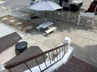 639 Jackson Street - Photo 5