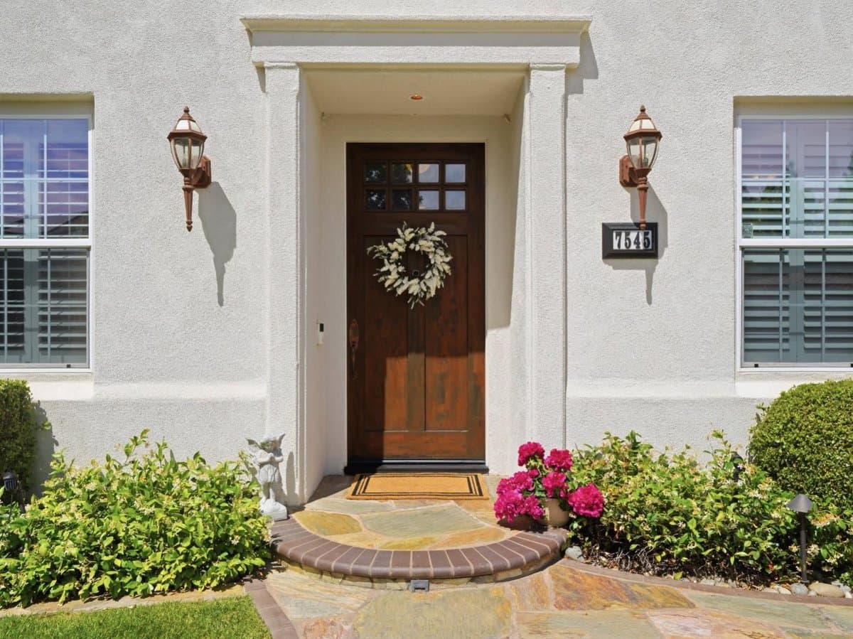7545 Pinehurst Place - Photo 2