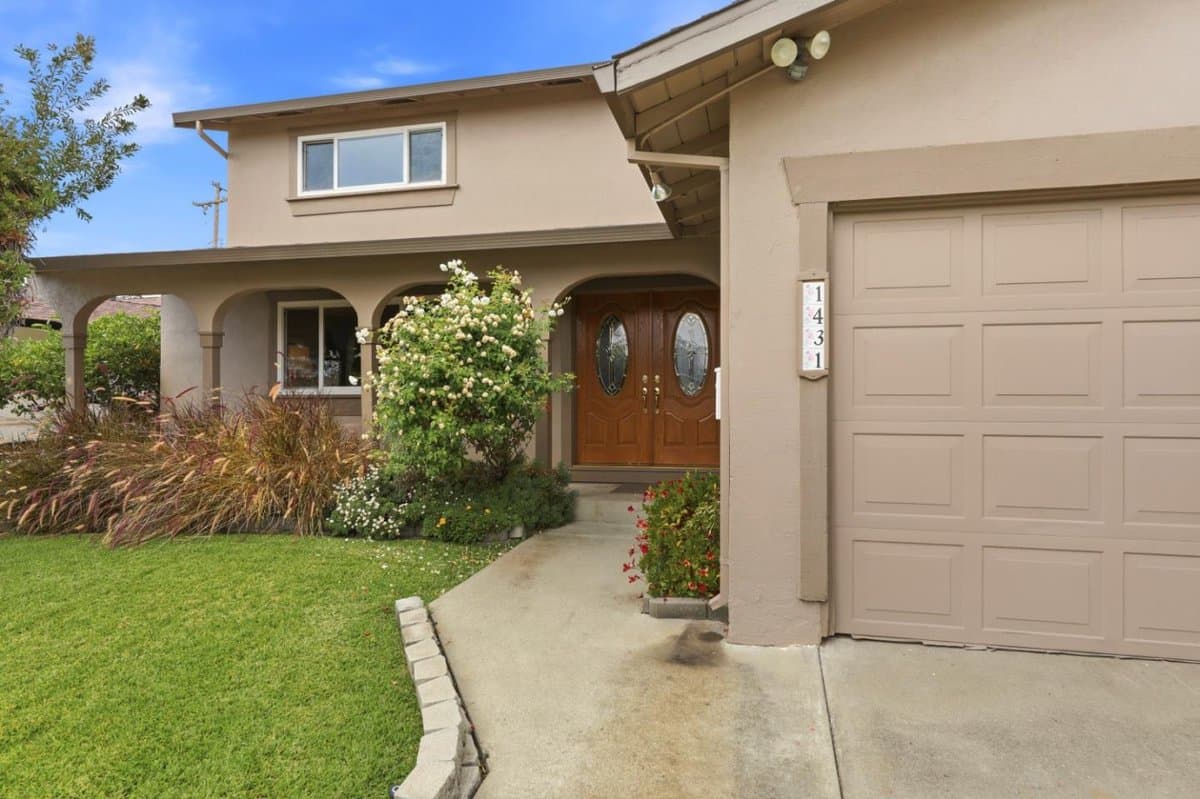 1431 Mount Shasta Avenue - Photo 4