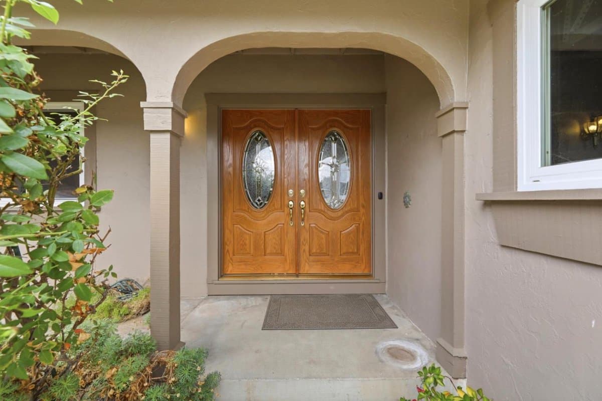 1431 Mount Shasta Avenue - Photo 5