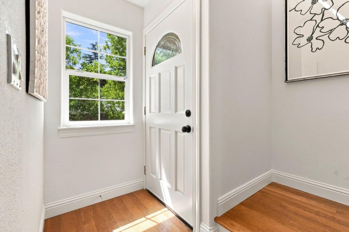 1263 Holly Street #B - Photo 4
