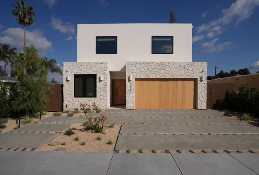 15750 Loma Vista Avenue - Photo 1 of 8