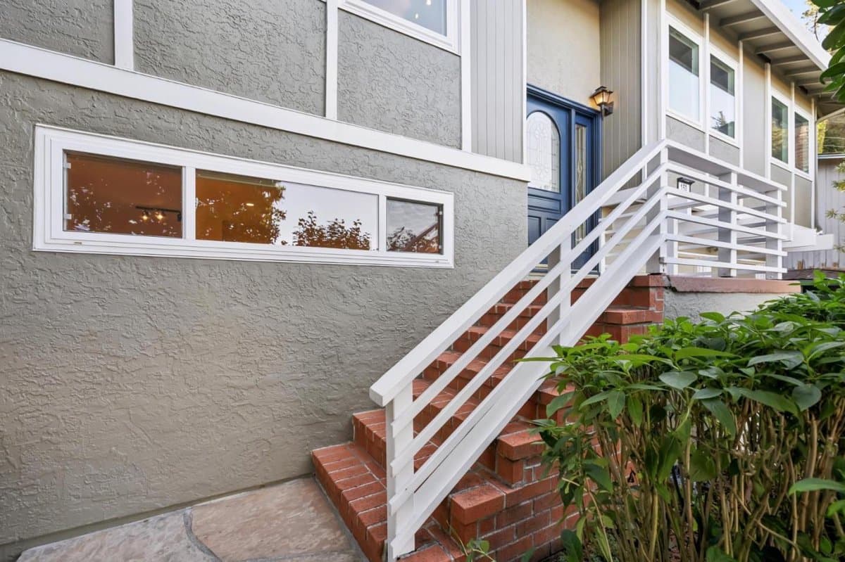 150 Tehama Court - Photo 3