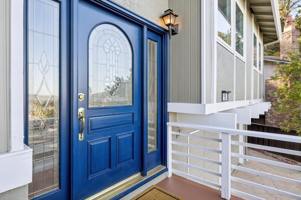 150 Tehama Court - Photo 4