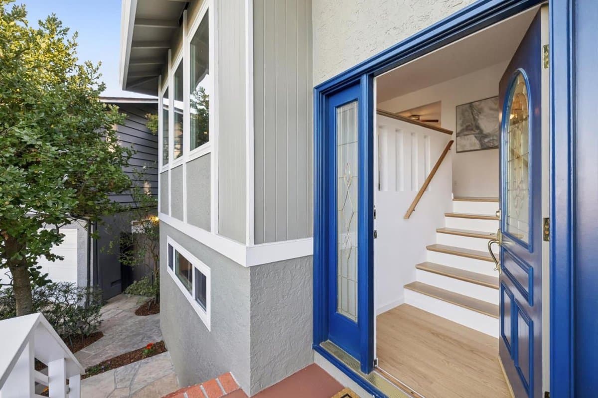 150 Tehama Court - Photo 5