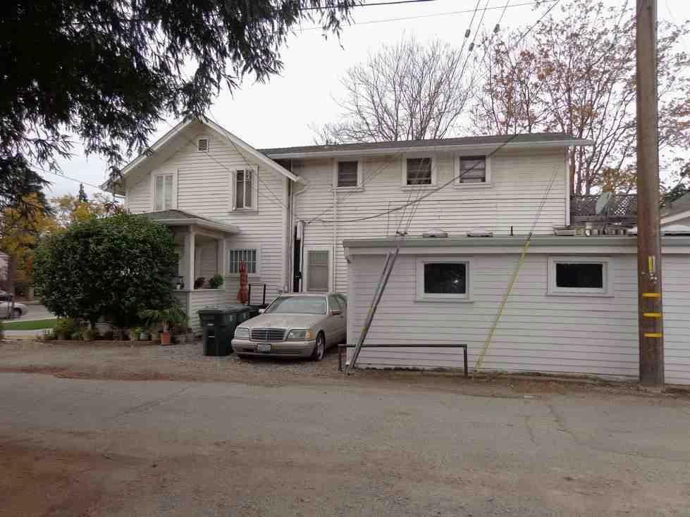 263 Fifth Street - Photo 4