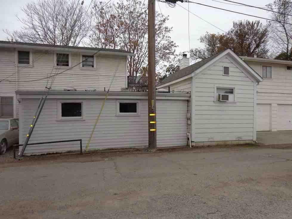263 Fifth Street - Photo 5