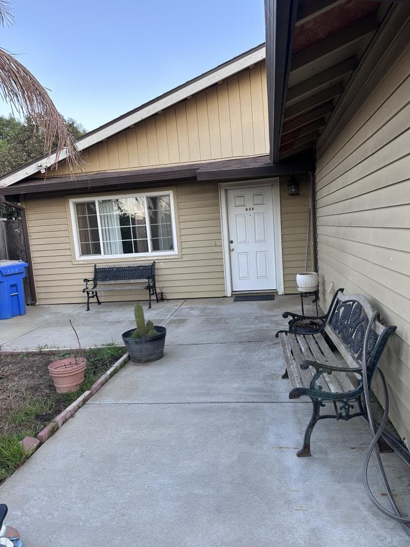 238 6th Street - Photo 1