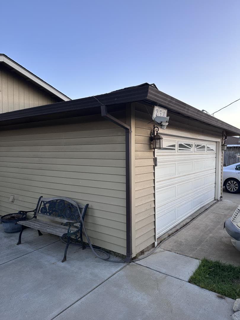238 6th Street - Photo 2