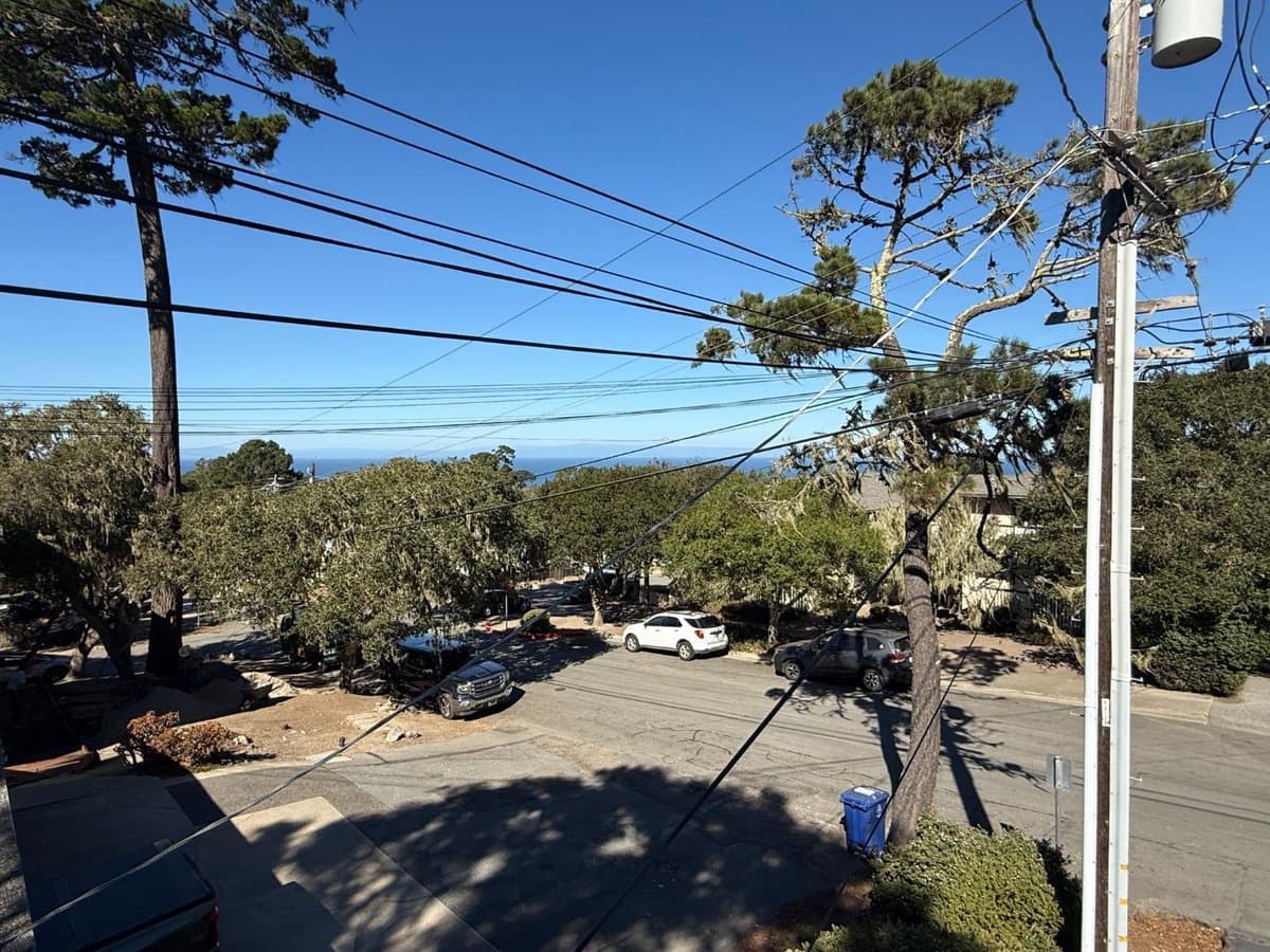 851 Lyndon Street - Photo 2