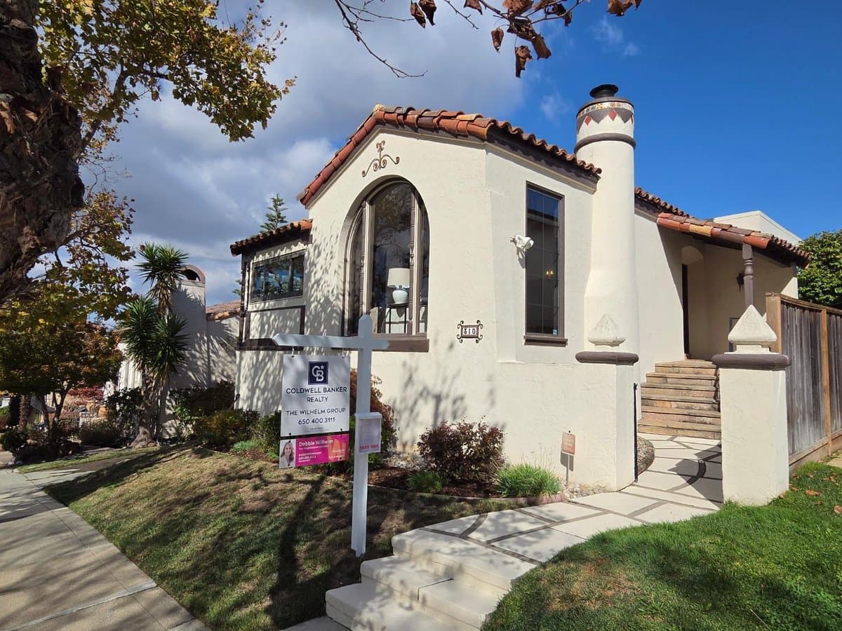 310 Palm Avenue - Photo 1