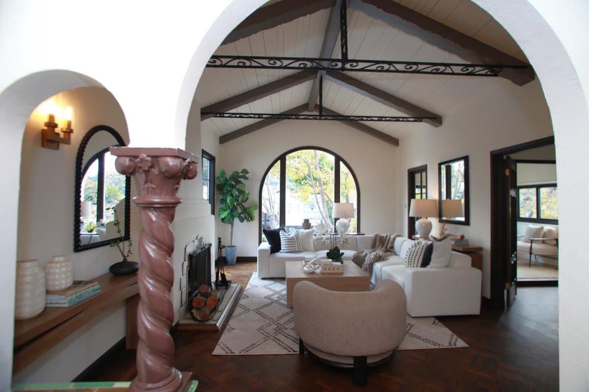 310 Palm Avenue - Photo 4