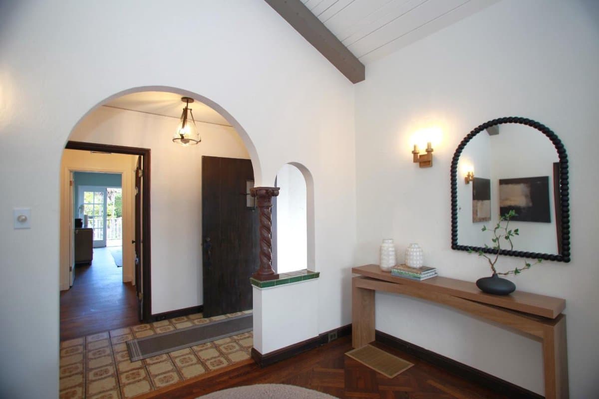 310 Palm Avenue - Photo 5