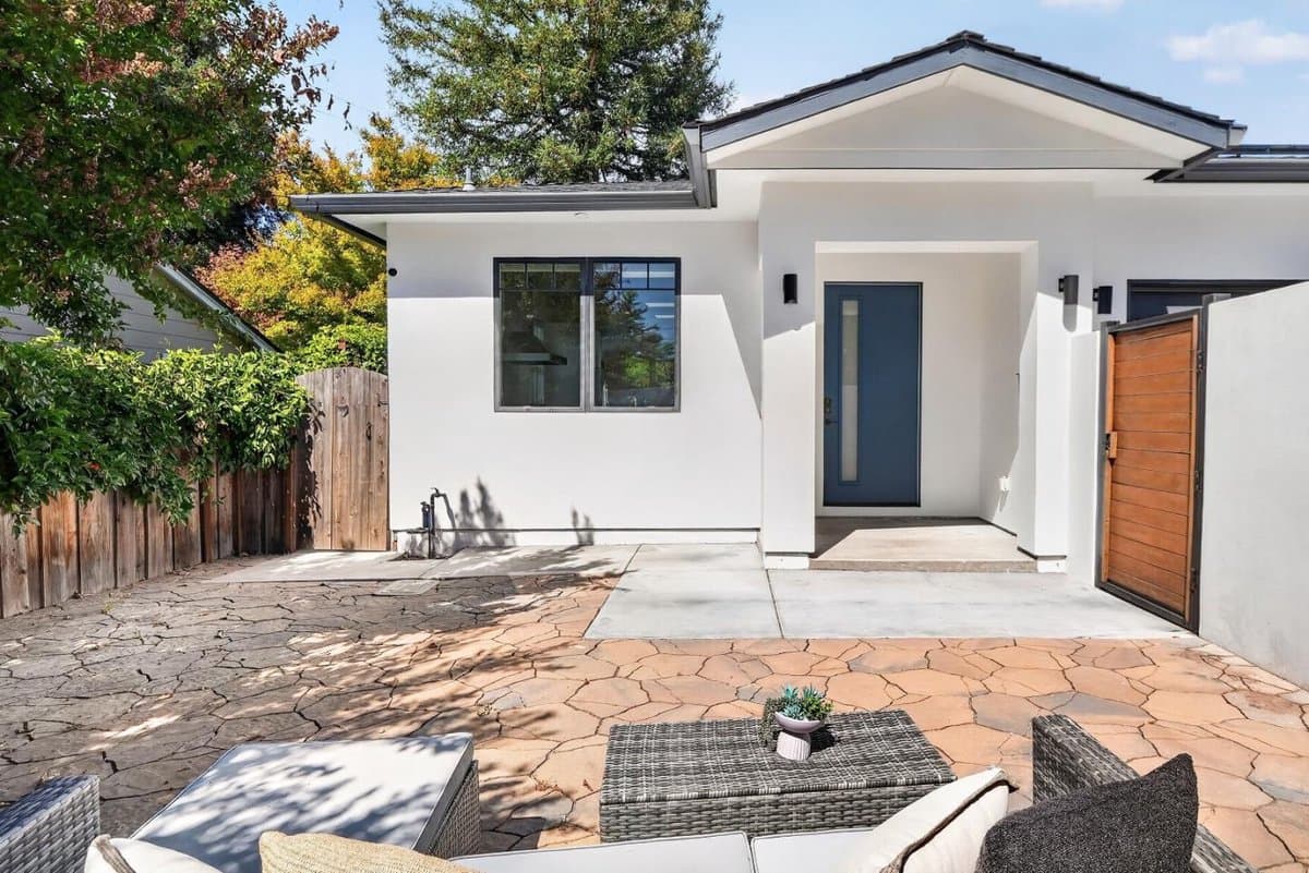3749 Florence Street - Photo 3