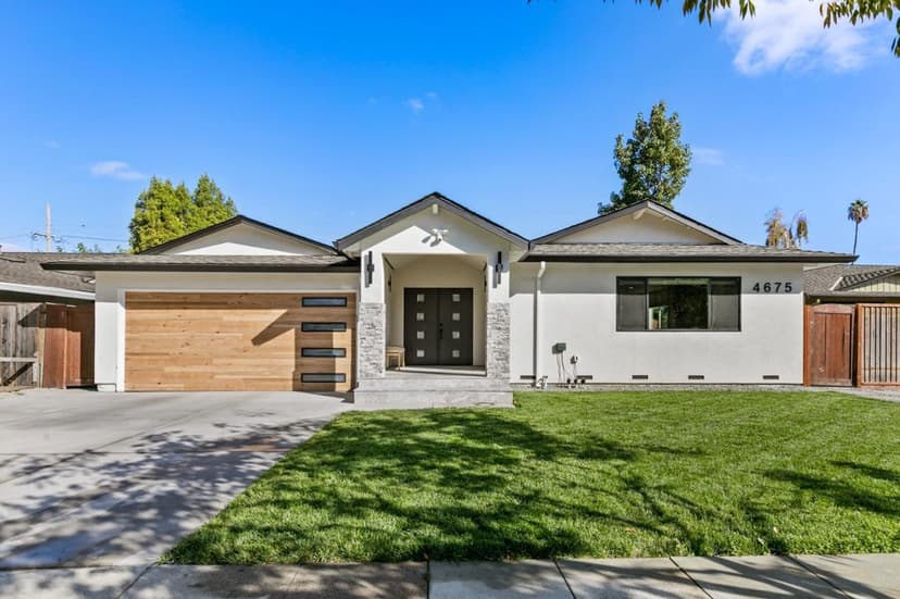 4675 Englewood Drive - Photo 1 of 8