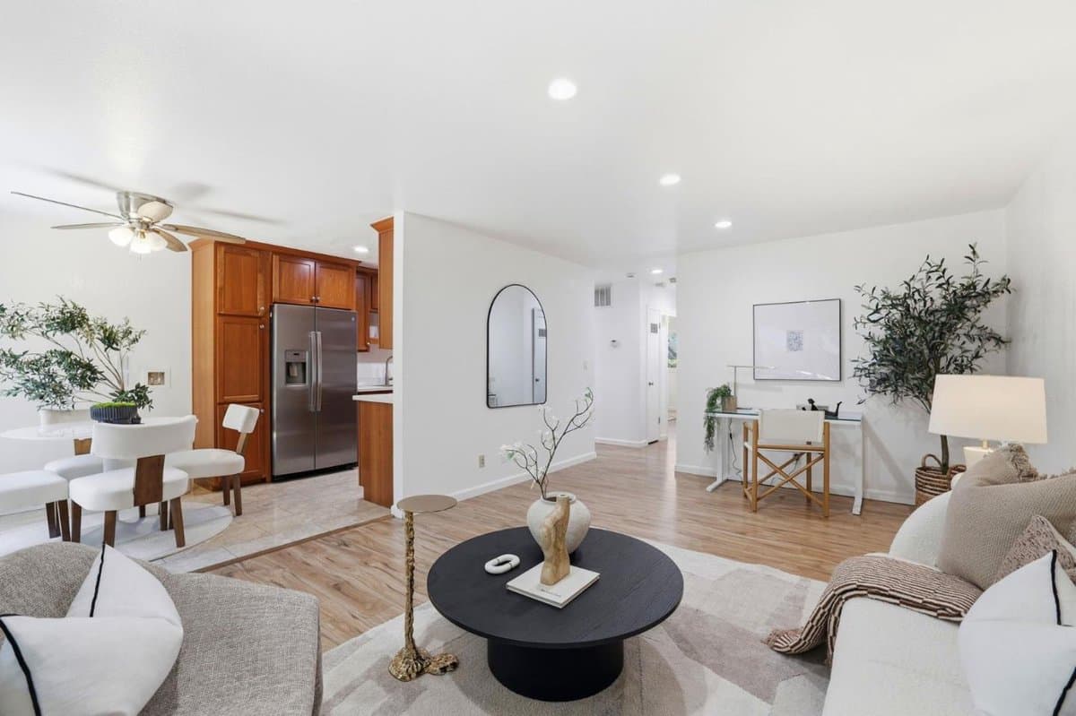 255 South Rengstorff Avenue #173 - Photo 5