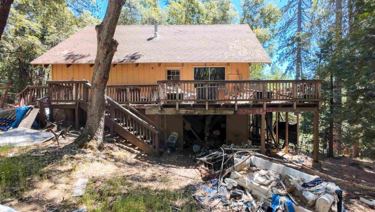 17895 Towhee Lane - Photo 2