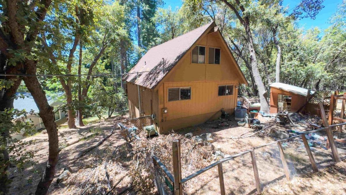 17895 Towhee Lane - Photo 3