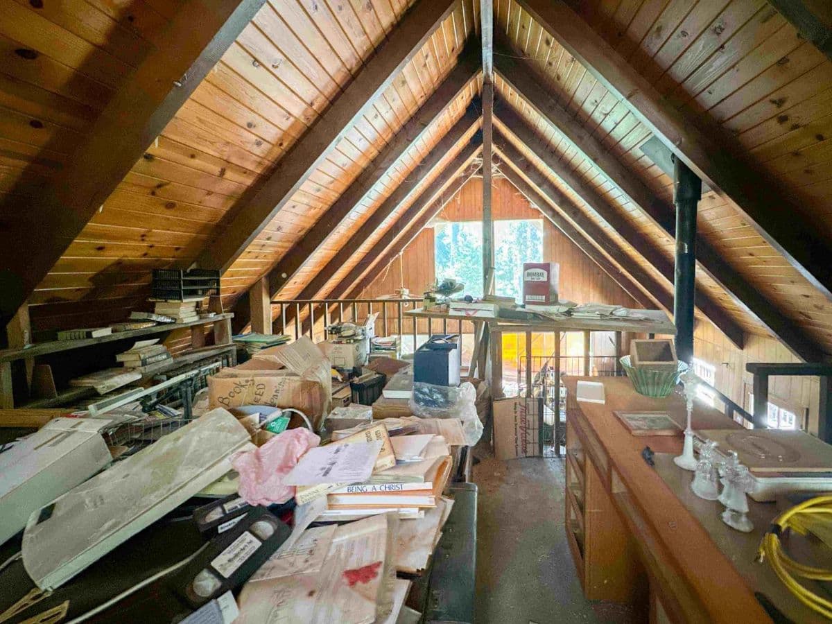 17895 Towhee Lane - Photo 5